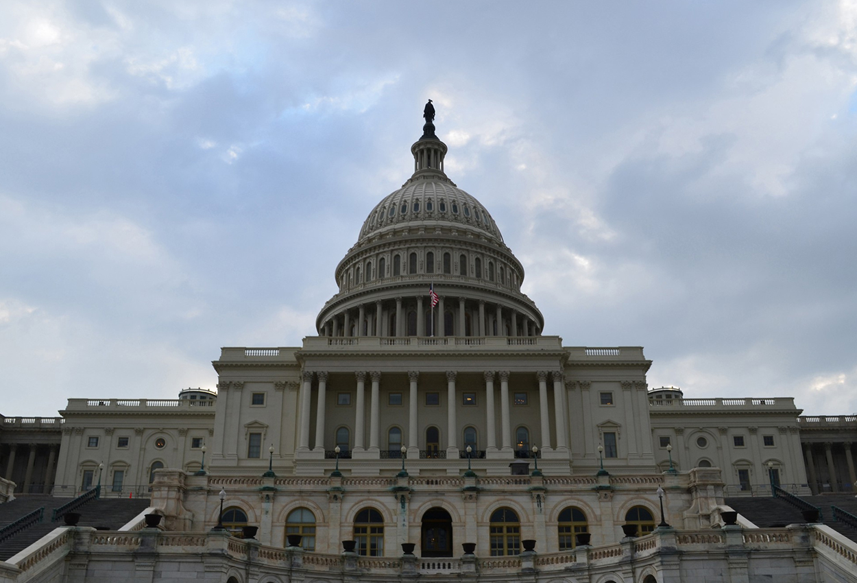 Read more about the article Reporting On Political Changes And Their Effects On World Democracy