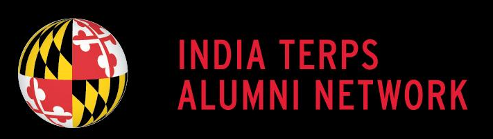 UMD India Alumni Association